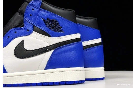  Jordan 403 1 OG 555088 Royal' 555088 Air High Retro 'Game 403 0524